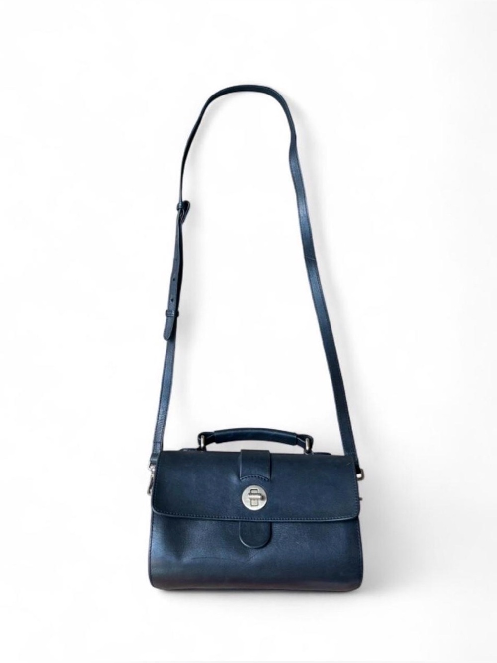 Radley London Crossbody Bag